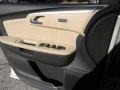 Gold Mist Metallic - Traverse LTZ Photo No. 12