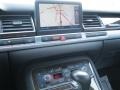 Daytona Gray Pearl Effect - S8 5.2 quattro Photo No. 32