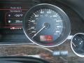 Daytona Gray Pearl Effect - S8 5.2 quattro Photo No. 34