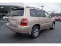 Sonora Gold Pearl - Highlander  Photo No. 3