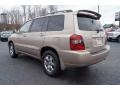 Sonora Gold Pearl - Highlander  Photo No. 32