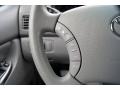 2009 Blizzard White Pearl Toyota Sienna LE  photo #27