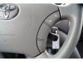 2009 Blizzard White Pearl Toyota Sienna LE  photo #28