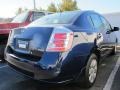 Blue Onyx - Sentra 2.0 SL Photo No. 4