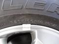 Titanium Metallic - 4Runner Limited Photo No. 11