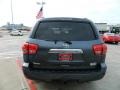 2008 Pyrite Gray Mica Toyota Sequoia Limited  photo #4