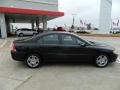 Black - S60 2.5T Photo No. 2