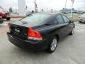 Black - S60 2.5T Photo No. 3