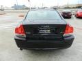 Black - S60 2.5T Photo No. 4