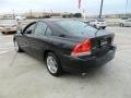 Black - S60 2.5T Photo No. 5