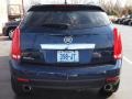 Imperial Blue - SRX 4 V6 AWD Photo No. 5