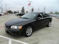 Black - S60 2.5T Photo No. 7