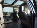 Imperial Blue - SRX 4 V6 AWD Photo No. 8