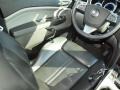 Imperial Blue - SRX 4 V6 AWD Photo No. 10