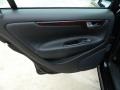 Black - S60 2.5T Photo No. 11