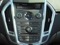 Imperial Blue - SRX 4 V6 AWD Photo No. 11