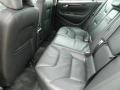 Black - S60 2.5T Photo No. 12