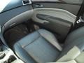 Imperial Blue - SRX 4 V6 AWD Photo No. 12
