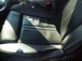 Imperial Blue - SRX 4 V6 AWD Photo No. 14
