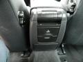 Black - S60 2.5T Photo No. 15