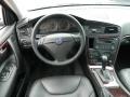 Black - S60 2.5T Photo No. 16