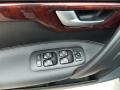 Black - S60 2.5T Photo No. 18