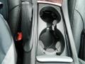 Black - S60 2.5T Photo No. 21