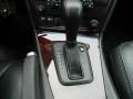 Black - S60 2.5T Photo No. 22