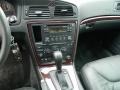 Black - S60 2.5T Photo No. 25