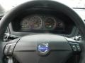 Black - S60 2.5T Photo No. 27