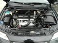 Black - S60 2.5T Photo No. 29