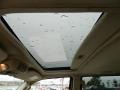 2006 Oxford White Lincoln Navigator Ultimate  photo #28