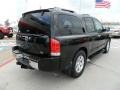 2004 Galaxy Metallic Nissan Armada LE  photo #3