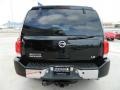 2004 Galaxy Metallic Nissan Armada LE  photo #4