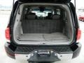 2004 Galaxy Metallic Nissan Armada LE  photo #9