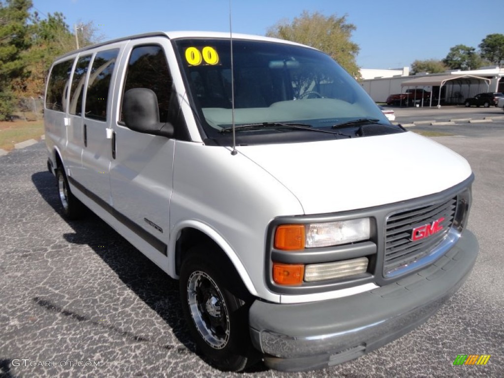 van van 200 for sale