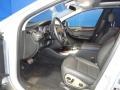 Iridium Silver Metallic - R 350 4Matic Photo No. 10