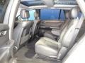 Iridium Silver Metallic - R 350 4Matic Photo No. 15