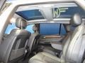 Iridium Silver Metallic - R 350 4Matic Photo No. 16