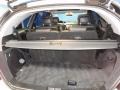 Iridium Silver Metallic - R 350 4Matic Photo No. 17