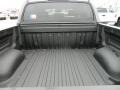 2012 Magnetic Gray Metallic Toyota Tundra Texas Edition CrewMax 4x4  photo #9