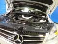 Iridium Silver Metallic - R 350 4Matic Photo No. 24
