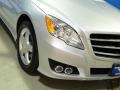 Iridium Silver Metallic - R 350 4Matic Photo No. 25