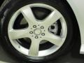 Iridium Silver Metallic - R 350 4Matic Photo No. 27