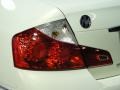 Moonlight White - M 35x AWD Sedan Photo No. 26