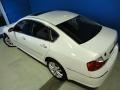 Moonlight White - M 35x AWD Sedan Photo No. 27