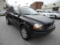 Black - XC90 2.5T Photo No. 4