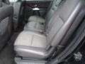 Black - XC90 2.5T Photo No. 18