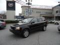 Black - XC90 2.5T Photo No. 45