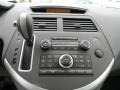 2007 Silver Mist Metallic Nissan Quest 3.5  photo #23